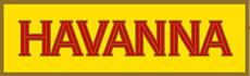 Havana