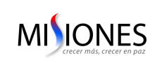 Misiones