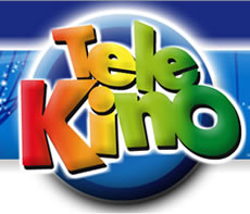 Telekino