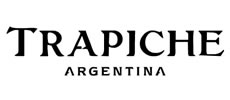Bodega Trapiche